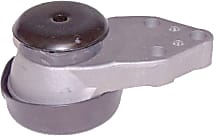 Westar EM-9268 Auto Trans Mount