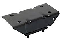 Westar Auto Trans Mount No Westar Em-4262 EM-4262 - View #3
