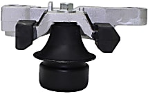 Westar EM3050 Transmission Mount - OEM Quality Replacement