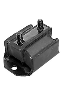 Westar ® EM-9215 - Automatic Transmission Mount