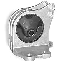 Westar Transmission Mount EM8734 | OEM Replacement For Vibration Control - View #8