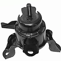 Westar EM8971 Transmission Mount – OEM Replacement For Vibration Control & Easy Installation