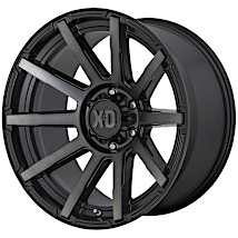 Wheel 18x9 Alloy Rear 10 Spoke Fits 10-14 370Z 1091718 | eBay