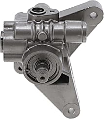 ACDelco Professional 36P1299 (19319825) Power Steering Pump
