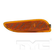 GenuineXL® Genuine Mercedes Benz Turn Signal Light Bumper