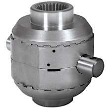 USA Standard Gear Spartan Locker For Toyota V6 – 30 Spline Axles, Uses Stock Side Gears - View #6