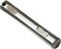 Yukon Gear & Axle YSPXP-045: 8 Cross Pin Shaft, Standard Open - High-Quality Automotive Replacement Part