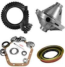 shun100gバルクセット Summit Racing SUM-G6711 Summit Racing™ Gear Drives | Summit
