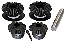 USA Standard Gear® ZIKGM8.6-S-30V2 USA Standard Gear