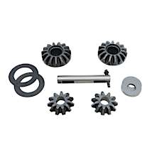 99さま専用 30 ハイテンワッシャー(S45C・H) 大阪魂 呼び寸法M30厚さ6mm 1