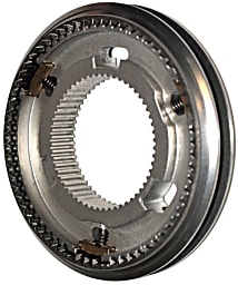 Manual Transmission Parts For 1989 Ford F-Super Duty For Sale