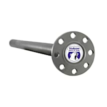 Yukon 1541H Eplacement Ight Hand Assembly Fo Dana 44 With