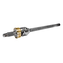 Yukon 1541H Eplacement Ight Hand Assembly Fo Dana 44 With