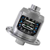 Yukon Gear & Axle YDGD60-4-35 Dura Grip Positraction For Dana 60 – 4.56 & Up Ratio, Narrow, 35 Spline, ABS Compatible