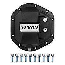 Yuk　2500F6 2500668C91 by Navistar International SHAFT, YOKE