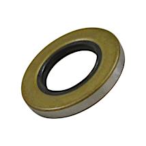 Yukon Gear & Axle® YMS471354 Mighty Seal Dana 30 Inner Seal