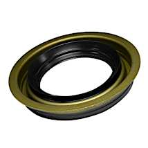 2006 Chevrolet Express 2500 Pinion Seal For '96-'03 9.5