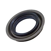 Yukon Gear & Axle YMS4434V Pinion Oil Seal For 01-06 Jeep Wrangler