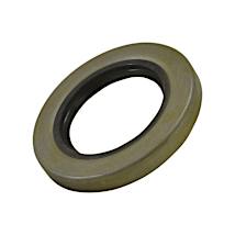 Yukon Gear #YMS8549S Yukon Mighty Axle Seal, Model 20 Outer Axle Seal For Tapered Axles Yms8549s