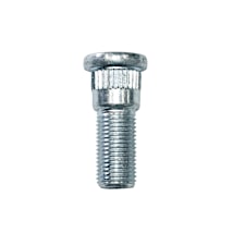 1984 Jeep Cherokee Replacement Axle Stud For Dana 44 & Model