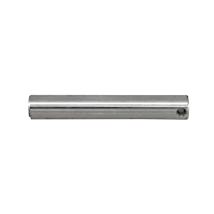 Yukon Gear & Axle® YSPXP-058 8.25