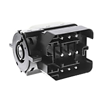 VEMO V20 79 0001 1 Regolatore, Ventitlatore abitacolo 12V VEMO V20 79 0001 1 Regolatore, Ventitlatore abitacolo 12V