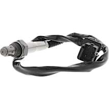 Walker Products® 350-35144 Oxygen Sensor, Sold Individually