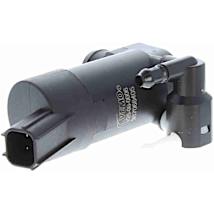 URO Parts C2S43292 - Pompa dell'acqua con guarnizione
