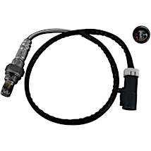 Walker Products® 350-35144 Oxygen Sensor, Sold Individually