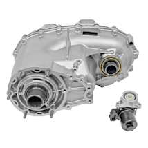 Zumbrota Drivetrain® RTC797 T-CASE 14-18 JEEP CHEROKEE 15-17 CHY