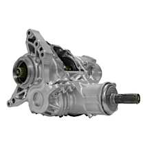 Zumbrota Drivetrain® RTC798 T-CASE 14-15 JEEP CHEROKEE 2 SPEED