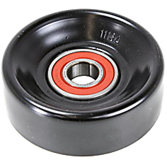 GMB® Products - Auto Parts &amp; Accessories Catalog | CarParts.com