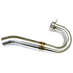Shop BBK® Auto Parts at CarParts.com - Price Match Guarantee