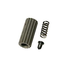 Edelmann® Products - Auto Parts & Accessories Catalog | CarParts.com