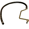Edelmann® Products - Auto Parts & Accessories Catalog | CarParts.com