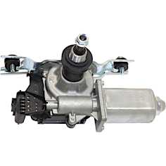 021316001210 MAGNETI MARELLI BMP121F Paraurti anteriore BMP121F prezzo 021316001210 MAGNETI MARELLI BMP121F Paraurti anteriore BMP121F prezzo