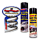 Vehicle Component Ink Best Prices on Emission Labels for Cars, SUVs & Trucks at CarParts.com