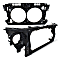 Gdp210 Radiator Shop GPD® Auto Parts at CarParts.com - Price Match Guarantee