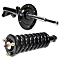 Mevotech Struts Shop Mevotech® Auto Parts at CarParts.com - Price Match Guarantee