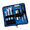 Auto Body Rocker Tools Best Prices on Rocker Panels for Cars, SUVs & Trucks at CarParts.com