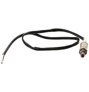 Oxygen Sensor - Sold individually Oxygen Sensor - Sold individually