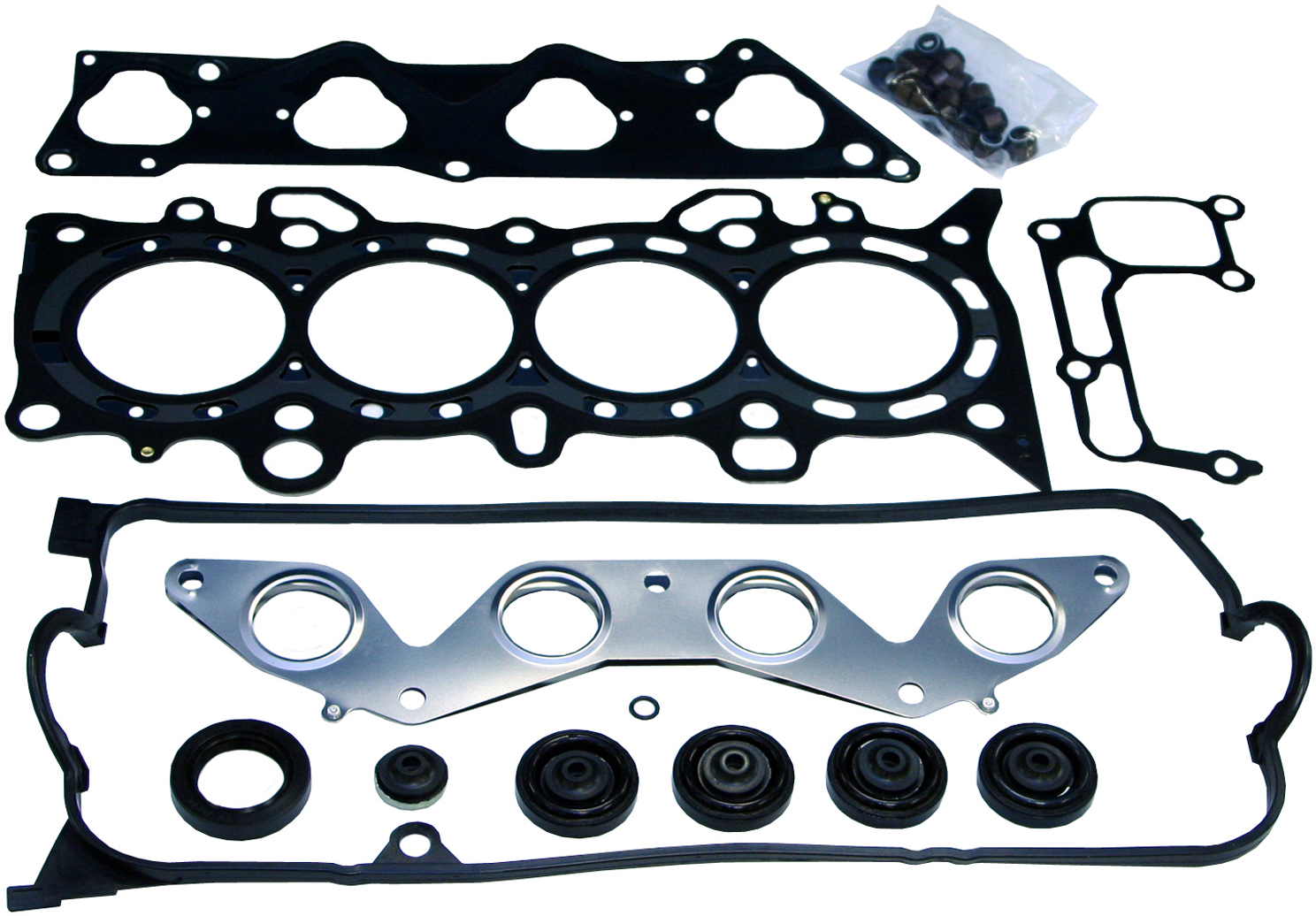 Engine Gaskets