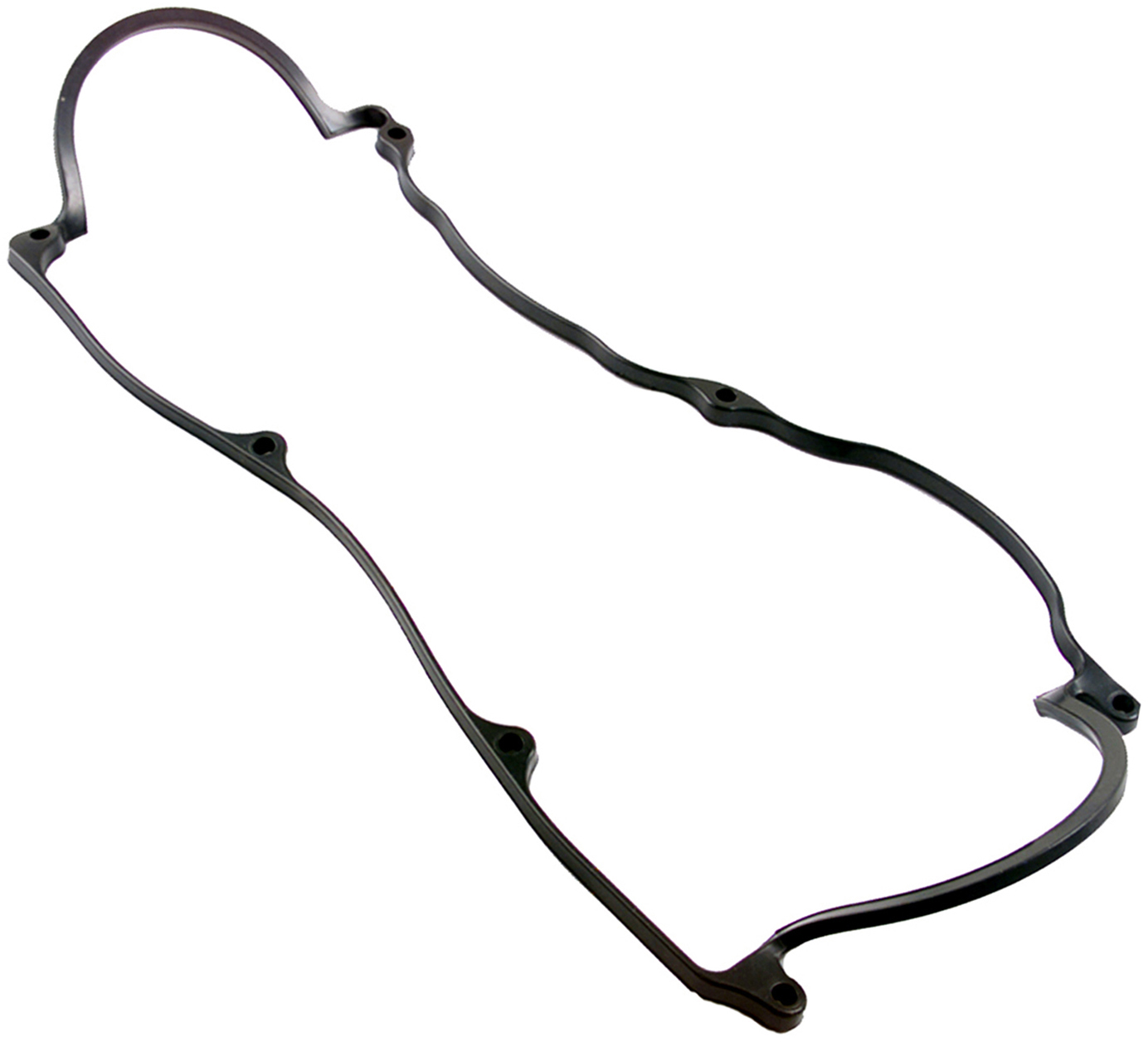 BeckArnley Engine Valve Cover Gasket - 036-1278