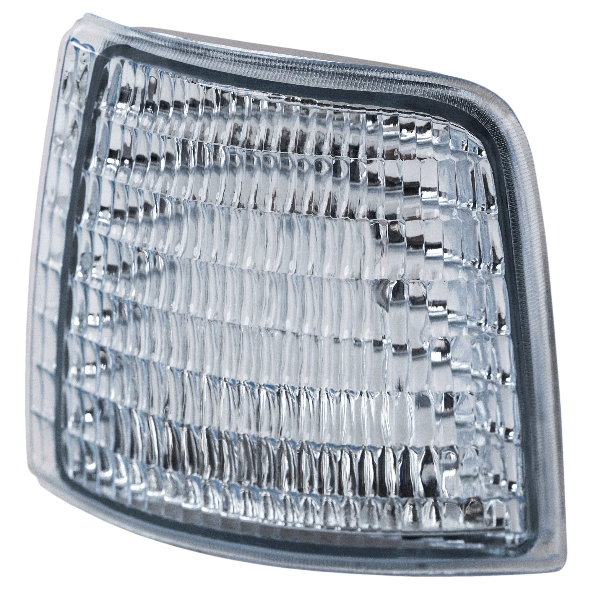 ホットなアイテム、ホットな節約 Corner Halogen Side Driver