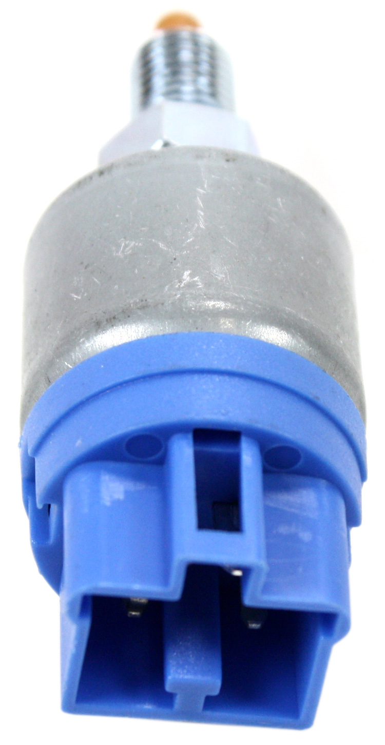 Beck Arnley 201-1624 Stop Light Switch - OEM Quality Replacement
