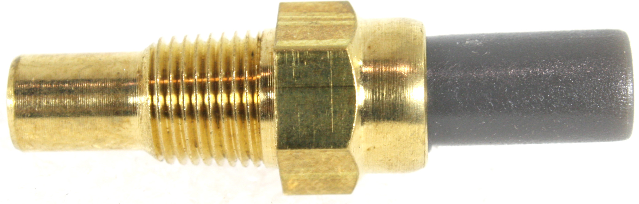 Beck/Arnley Engine Coolant Temperature Switch, 201-1110 201-1110
