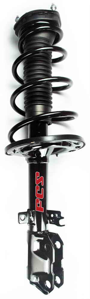 FCS 2333365R Complete Strut Assembly FCS 2333365R Complete Strut Assembly