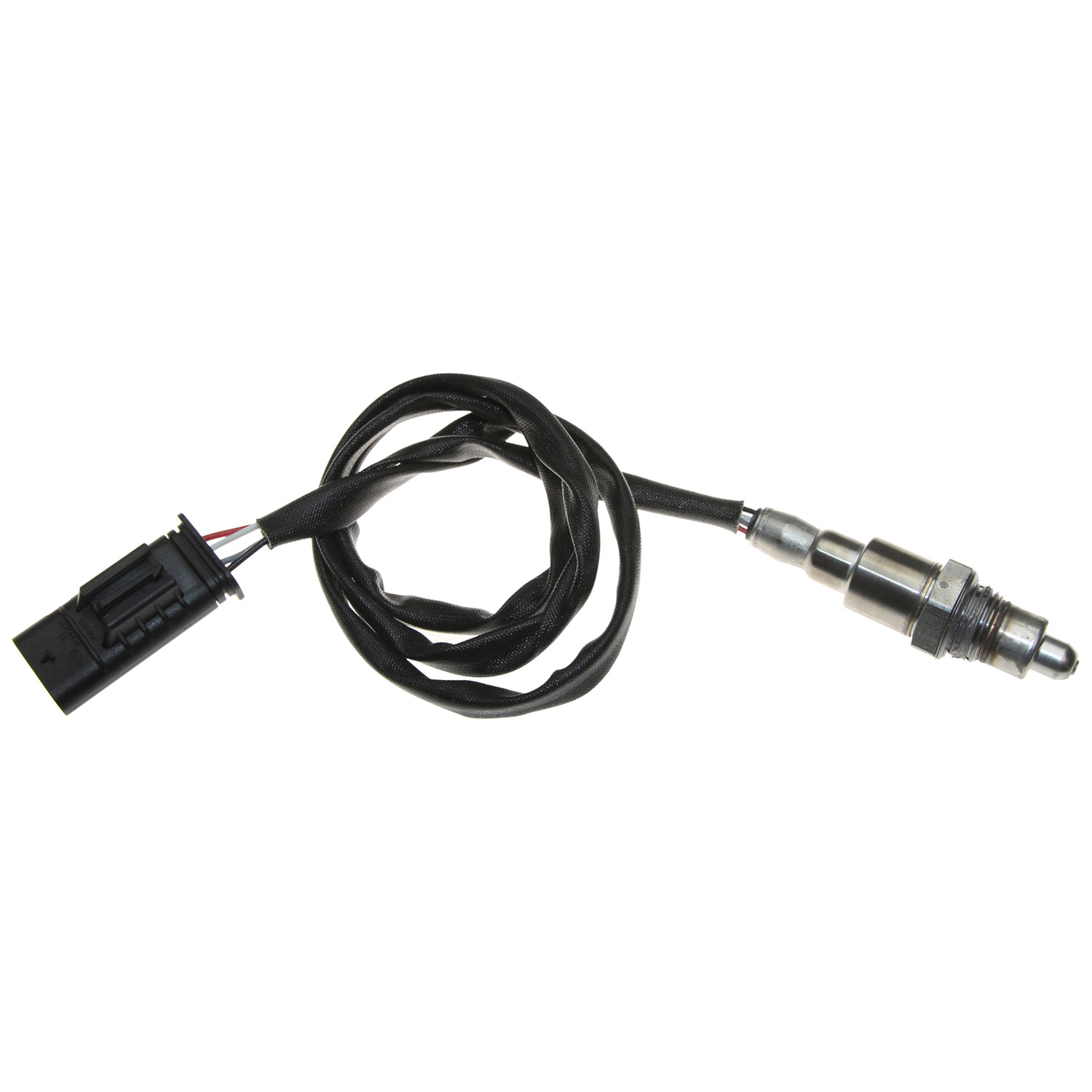 Walker Products® 250-241213 After Catalytic Converter Oxygen