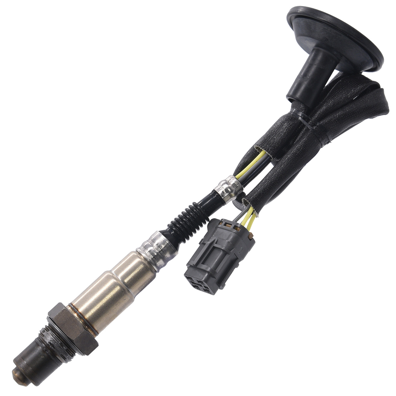 Walker Products® 250-241224 After Catalytic Converter Oxygen