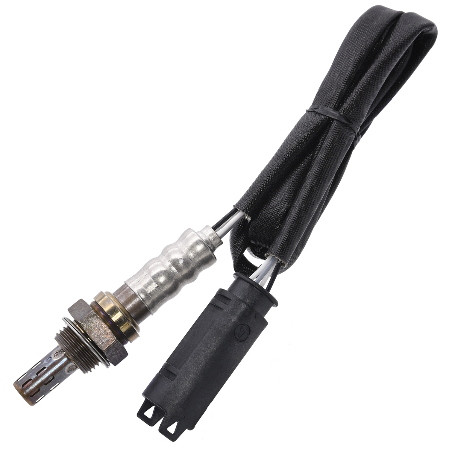 Walker Products® 250-24392 After Catalytic Converter Oxygen
